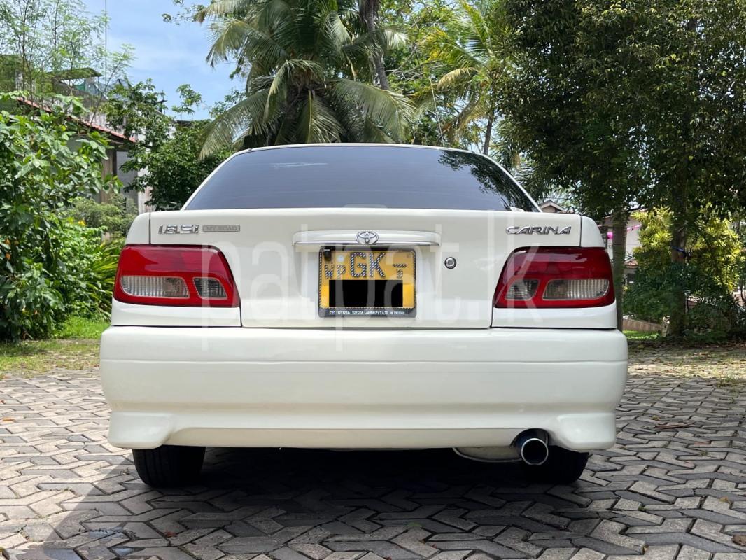 Advertisement image 4