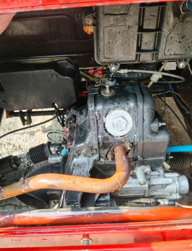 Advertisement image 5