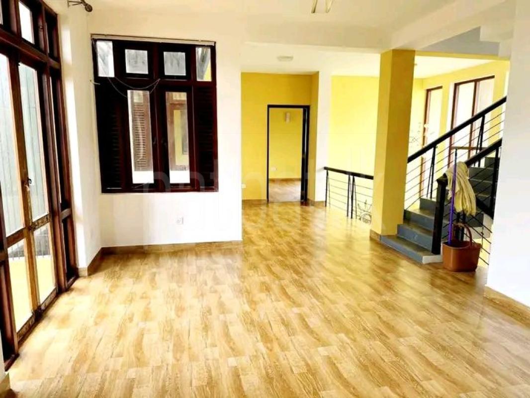 House for Sale in Malabe
