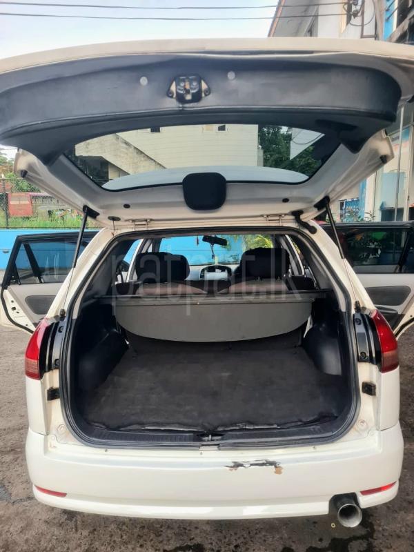 Advertisement image 4