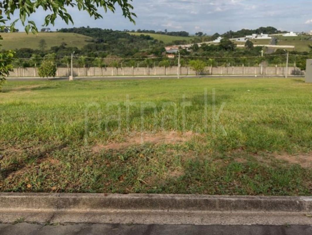 Commercial Land for Sale in Athurugiriya