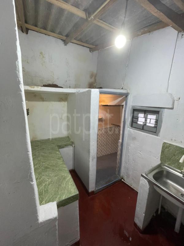House for Sale in Kotahena (Colombo 13)