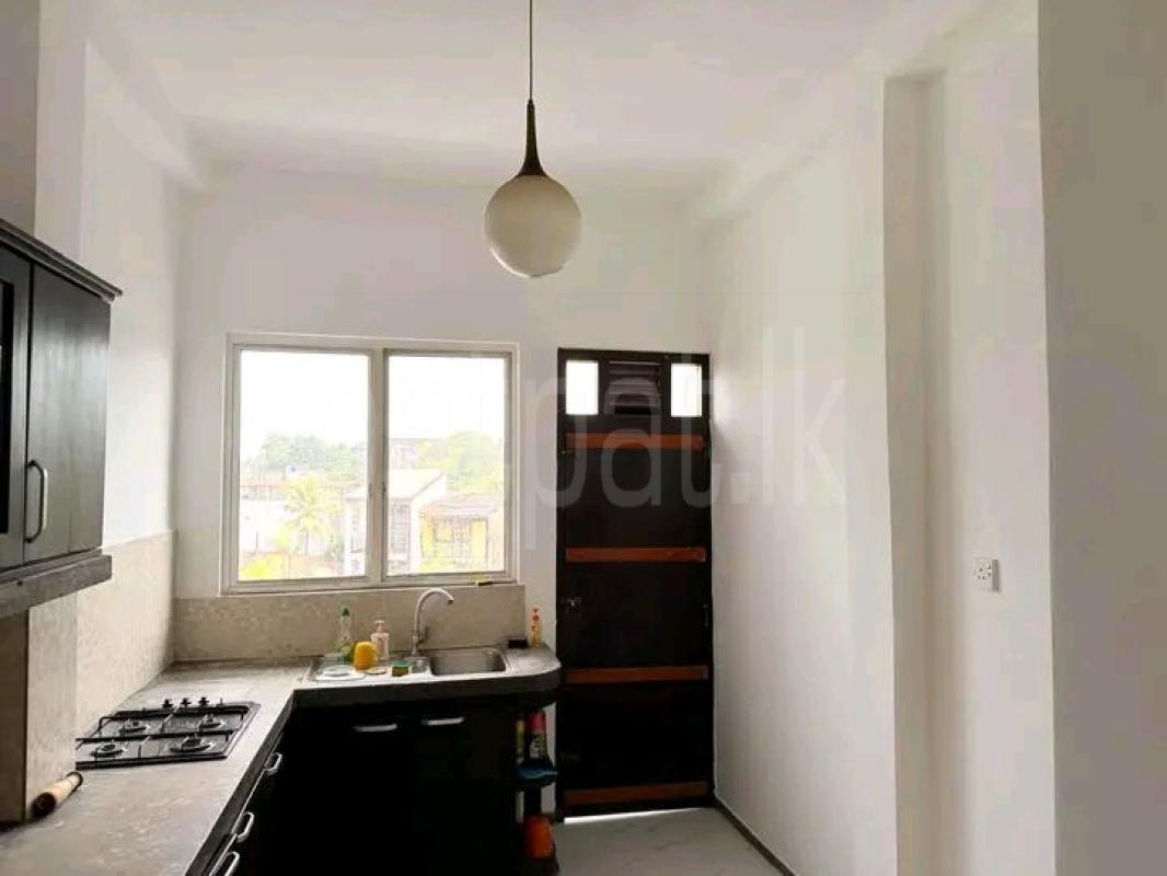 House for Sale in Akuregoda
