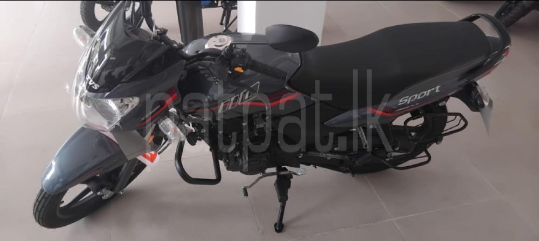 Advertisement image 3