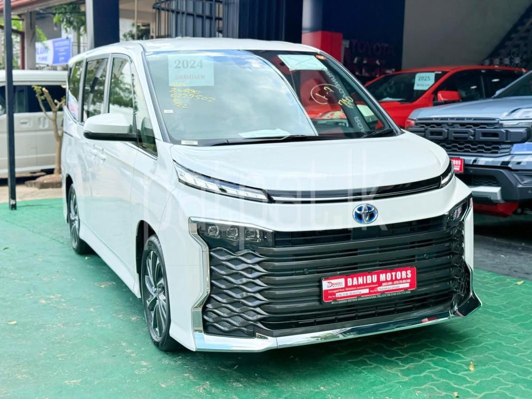 Advertisement image 1