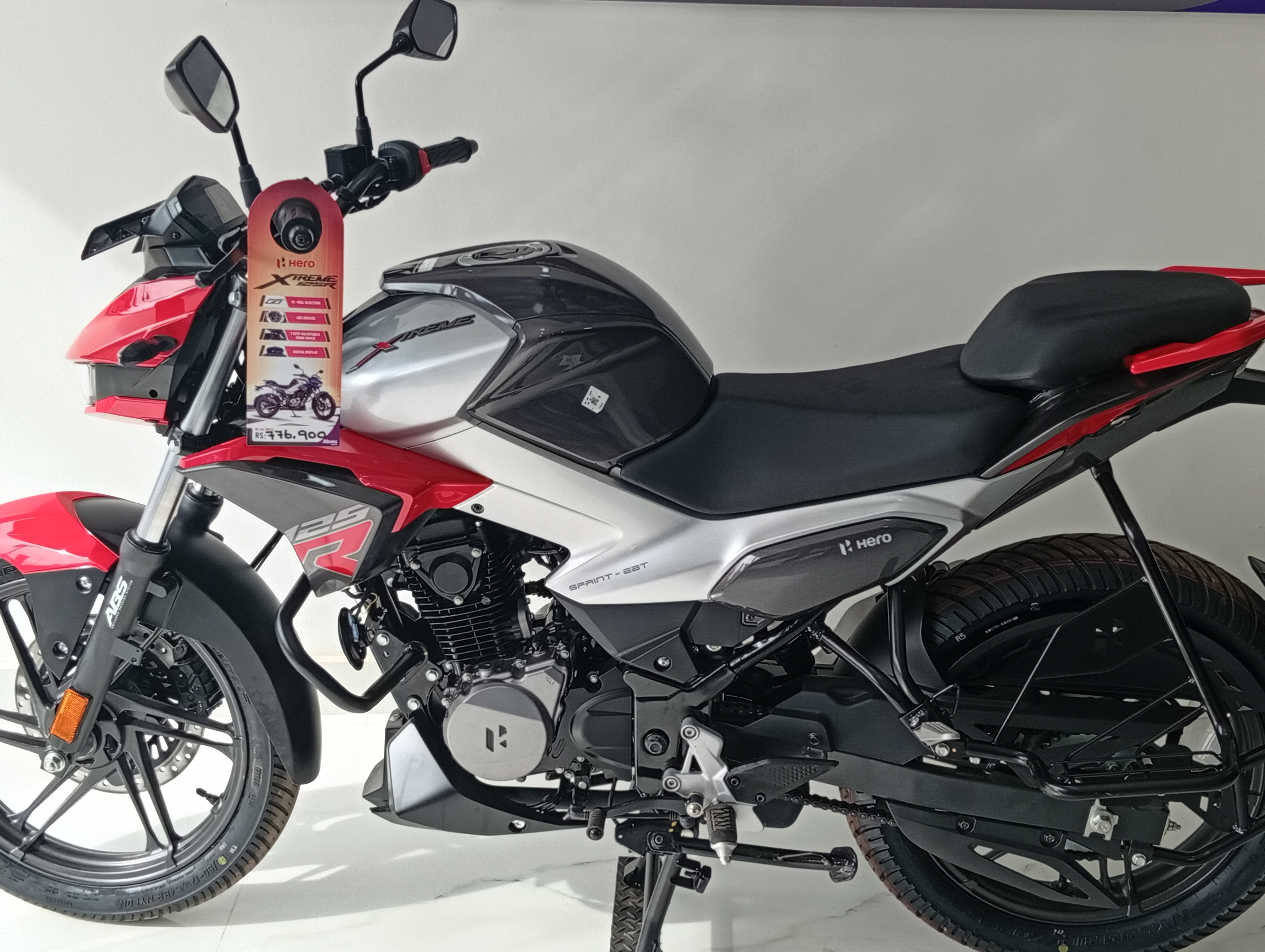 Hero XTreme 2026 ads-image-1