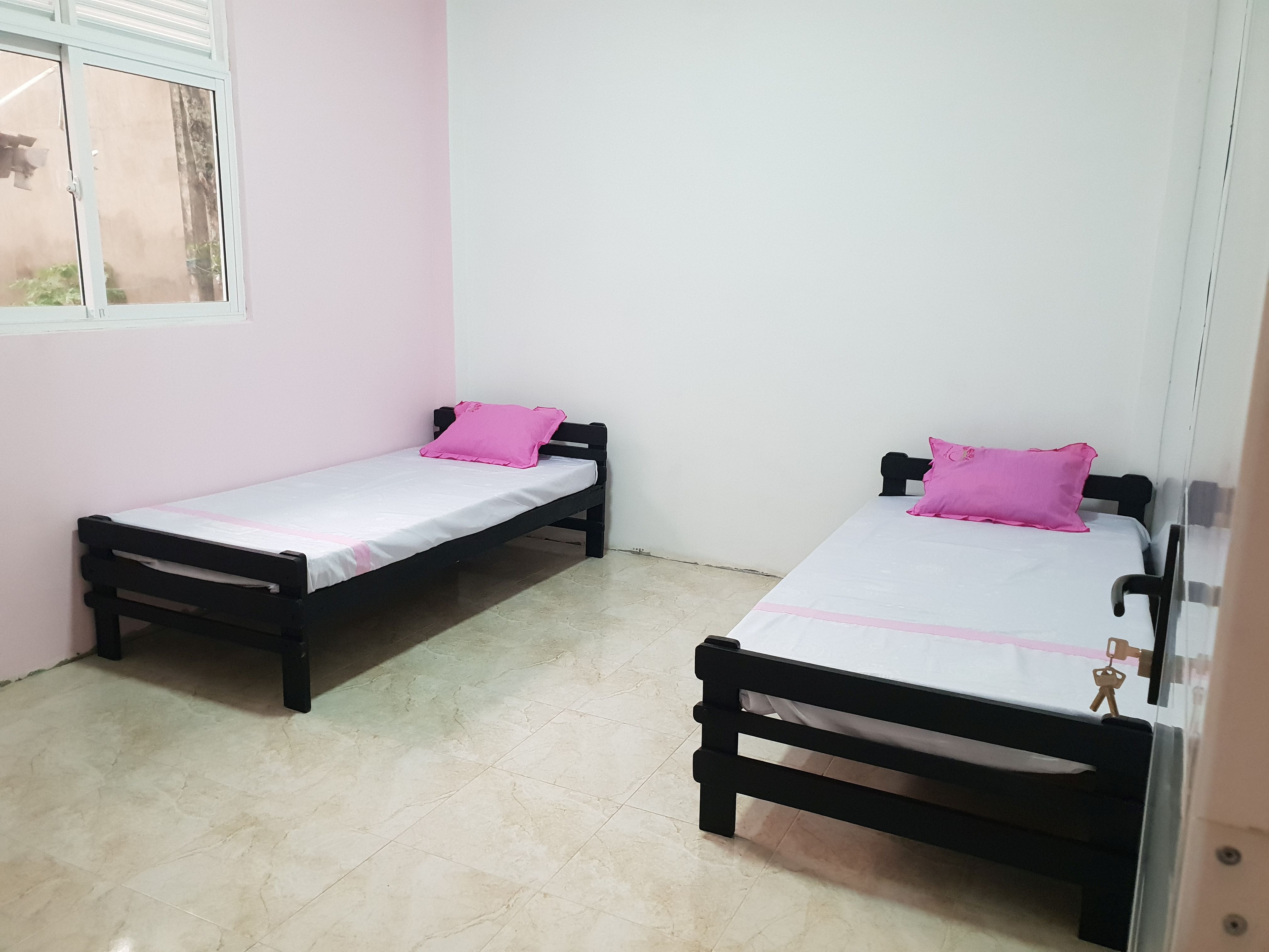 Room for Rent in Rajagiriya