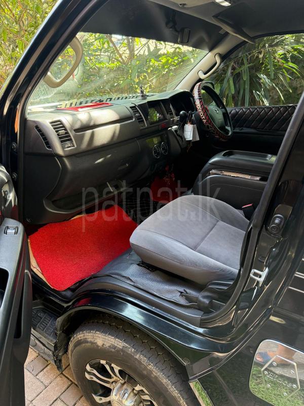 Advertisement image 5