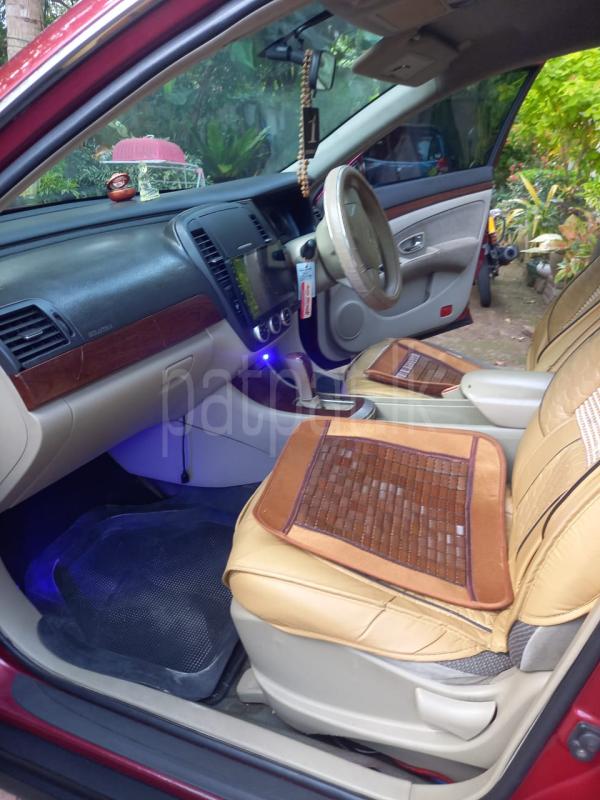 Advertisement image 4