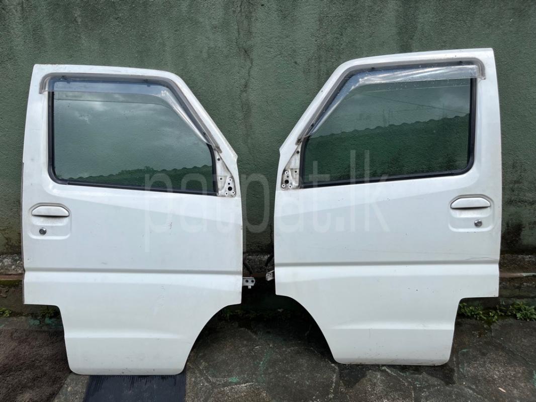 Advertisement image 3