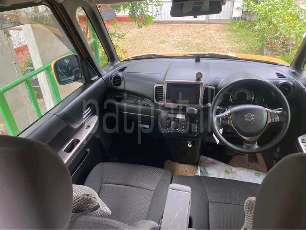 Advertisement image 4