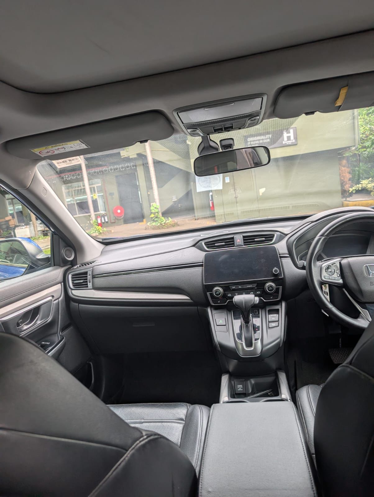 Advertisement image 3