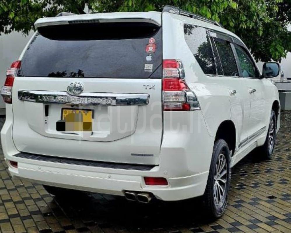 Advertisement image 4