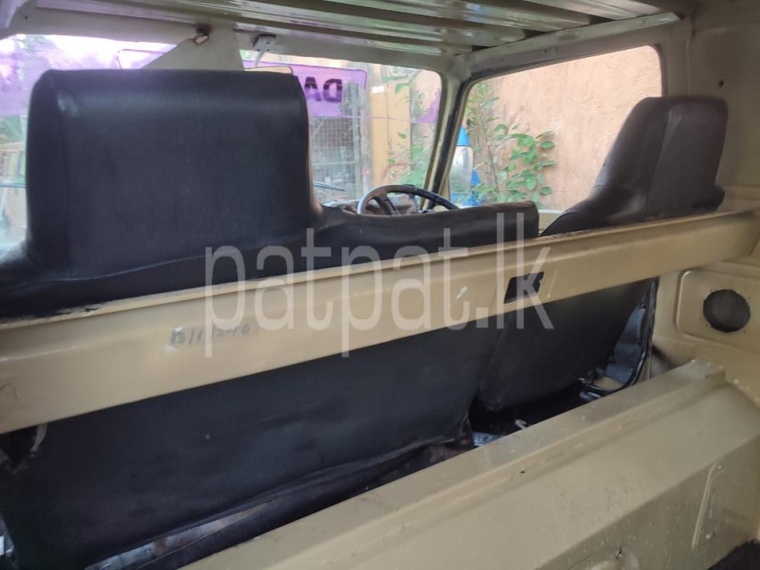 Advertisement image 5