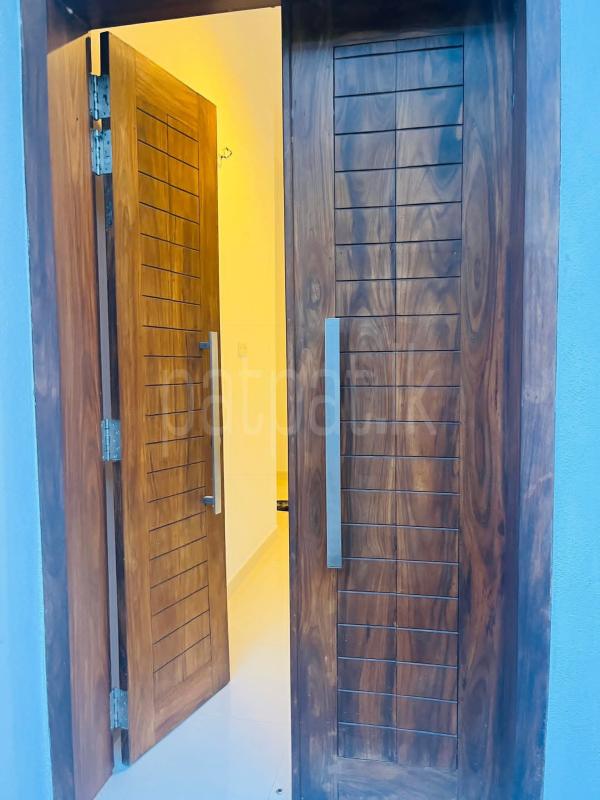 House for Sale in Malabe