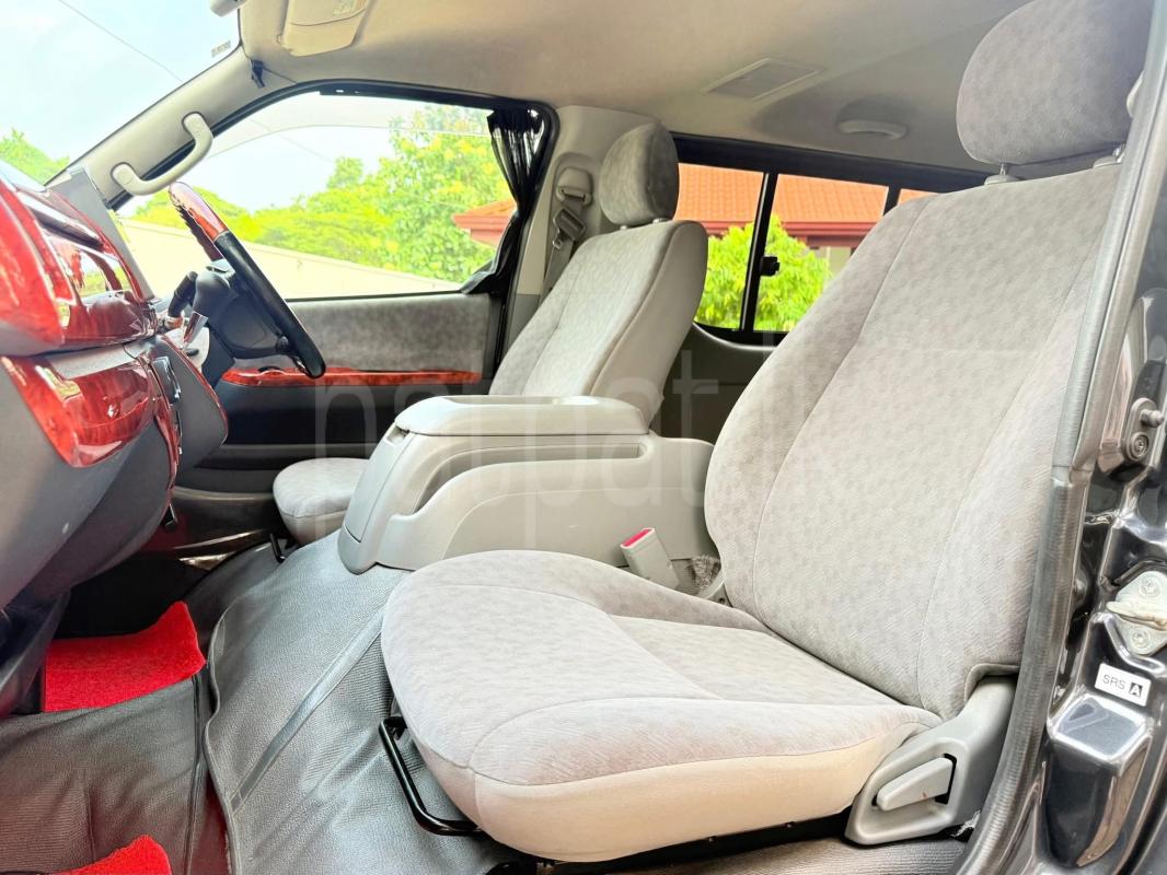 Advertisement image 5