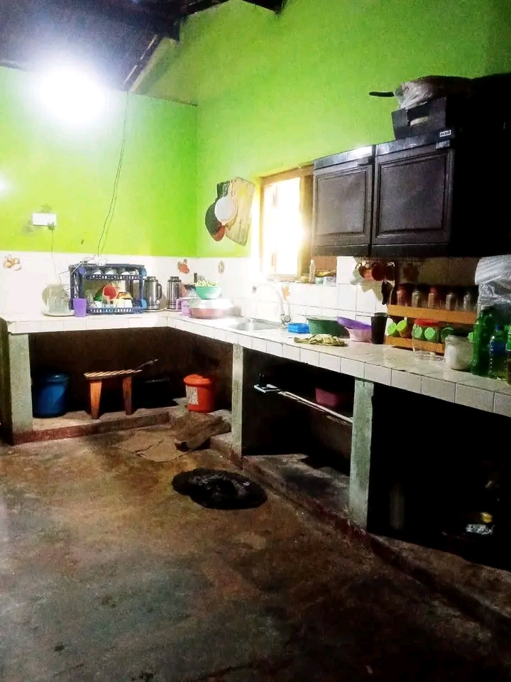 House for Sale in Kalutara