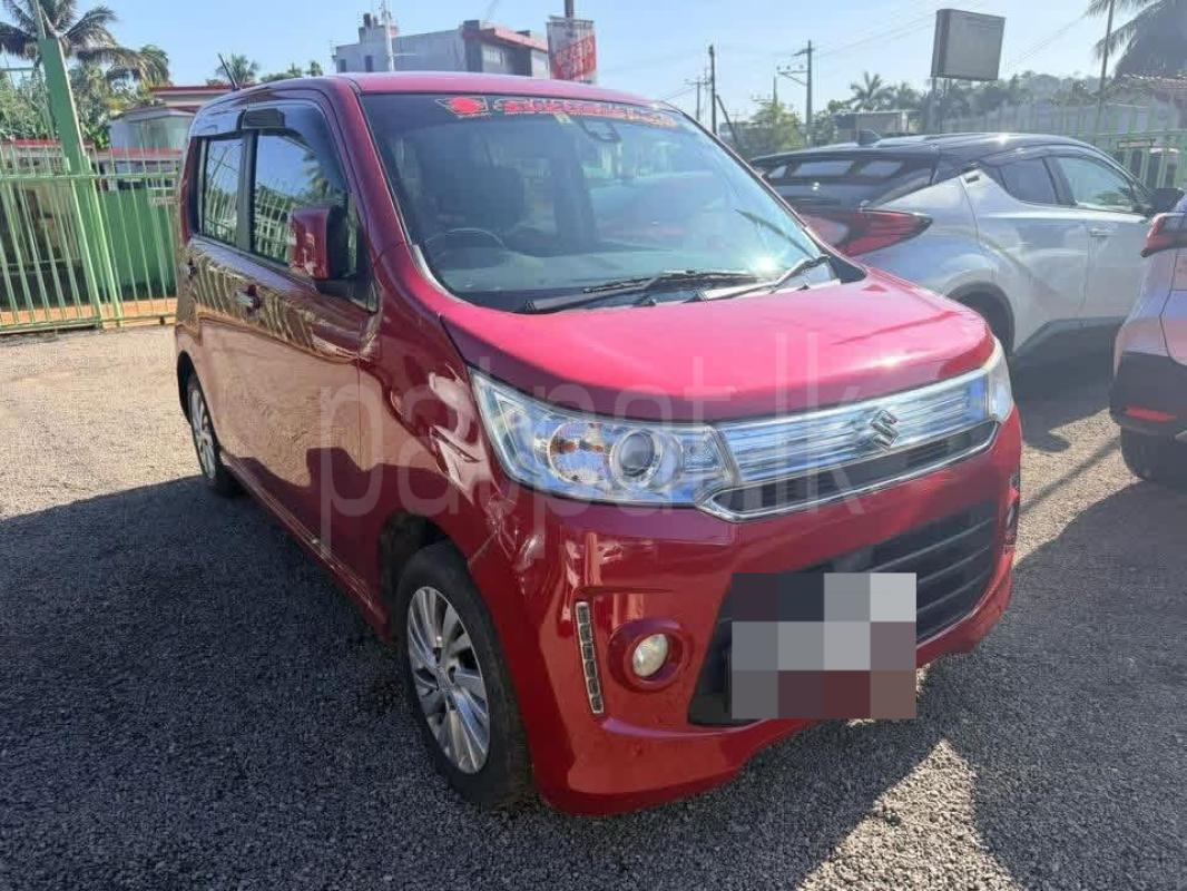 Advertisement image 1