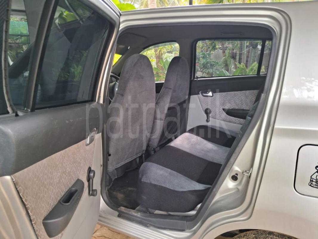 Advertisement image 3