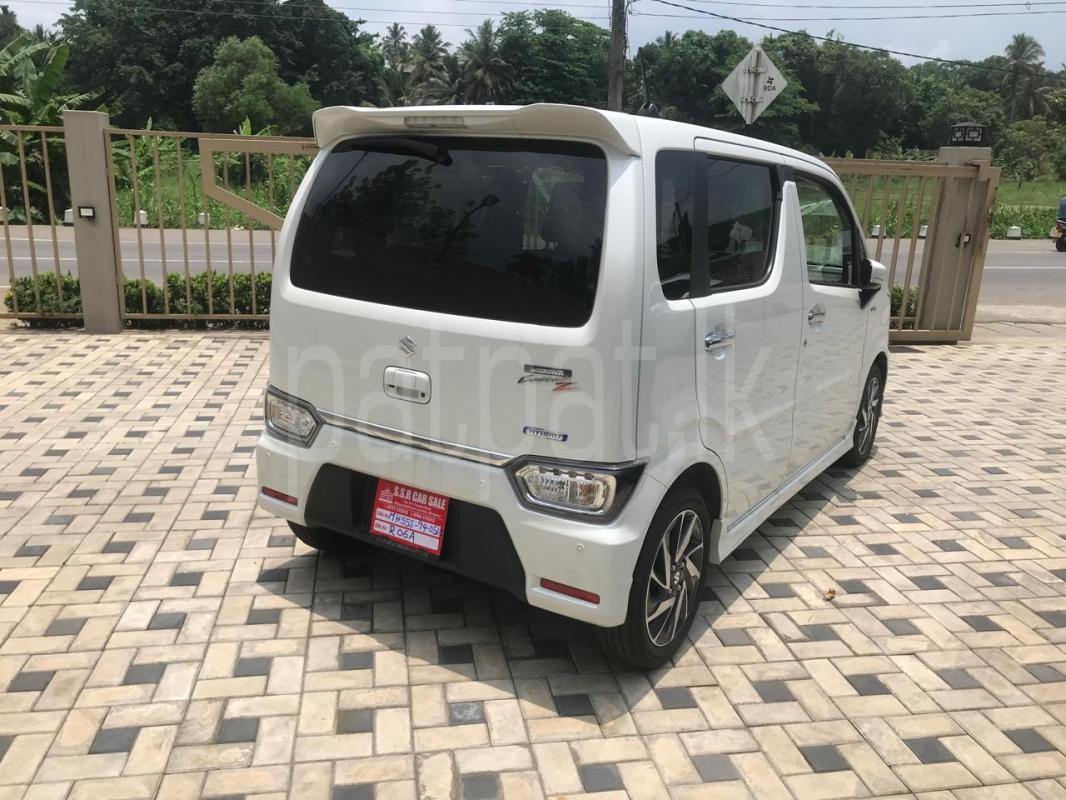 Advertisement image 1