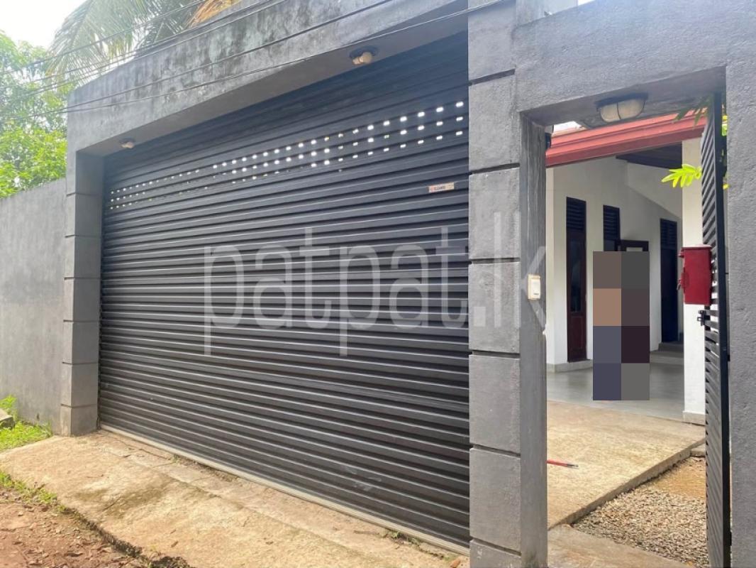 Advertisement image 1