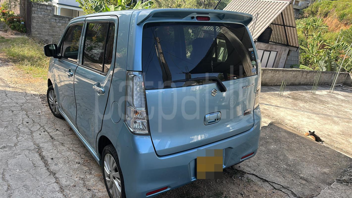 Advertisement image 2