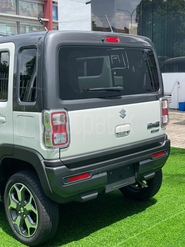 Advertisement image 5