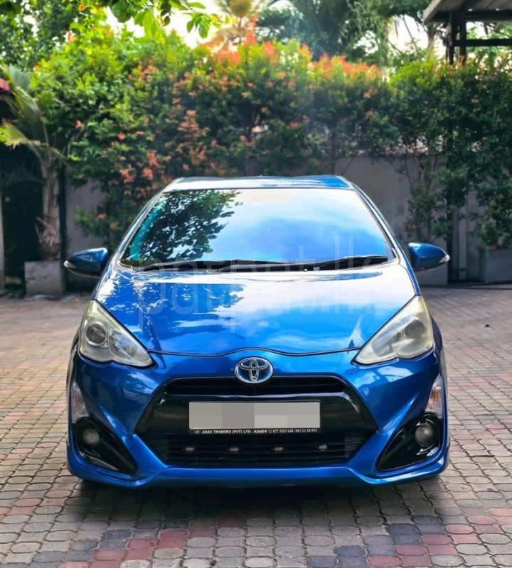 Advertisement image 1