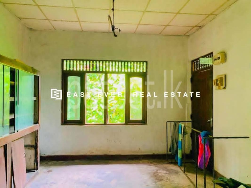 House for Sale in Kirindiwela