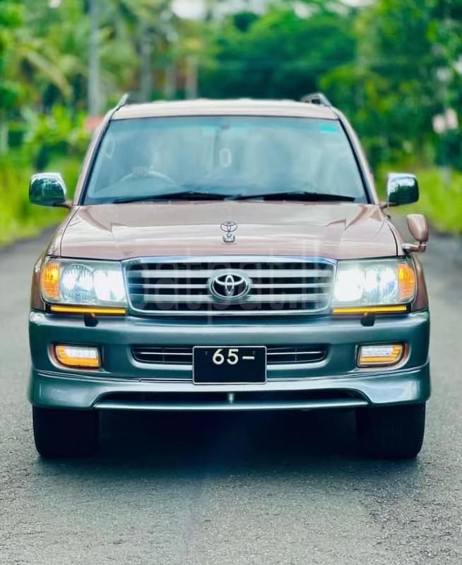 Advertisement image 5