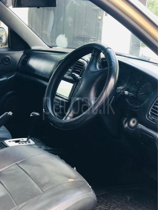 Advertisement image 6