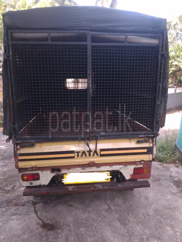 Advertisement image 3