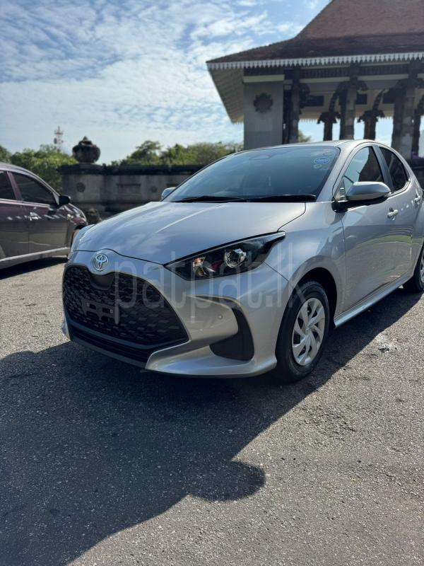 Advertisement image 6