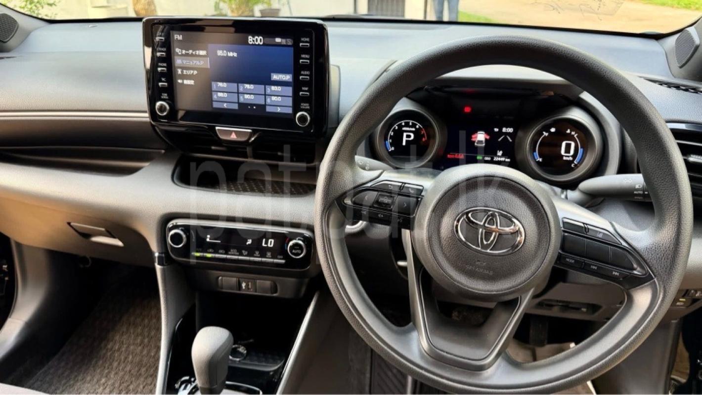 Advertisement image 4