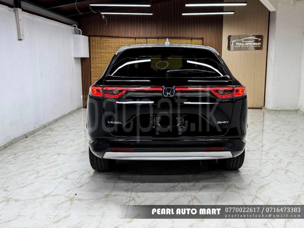 Advertisement image 6