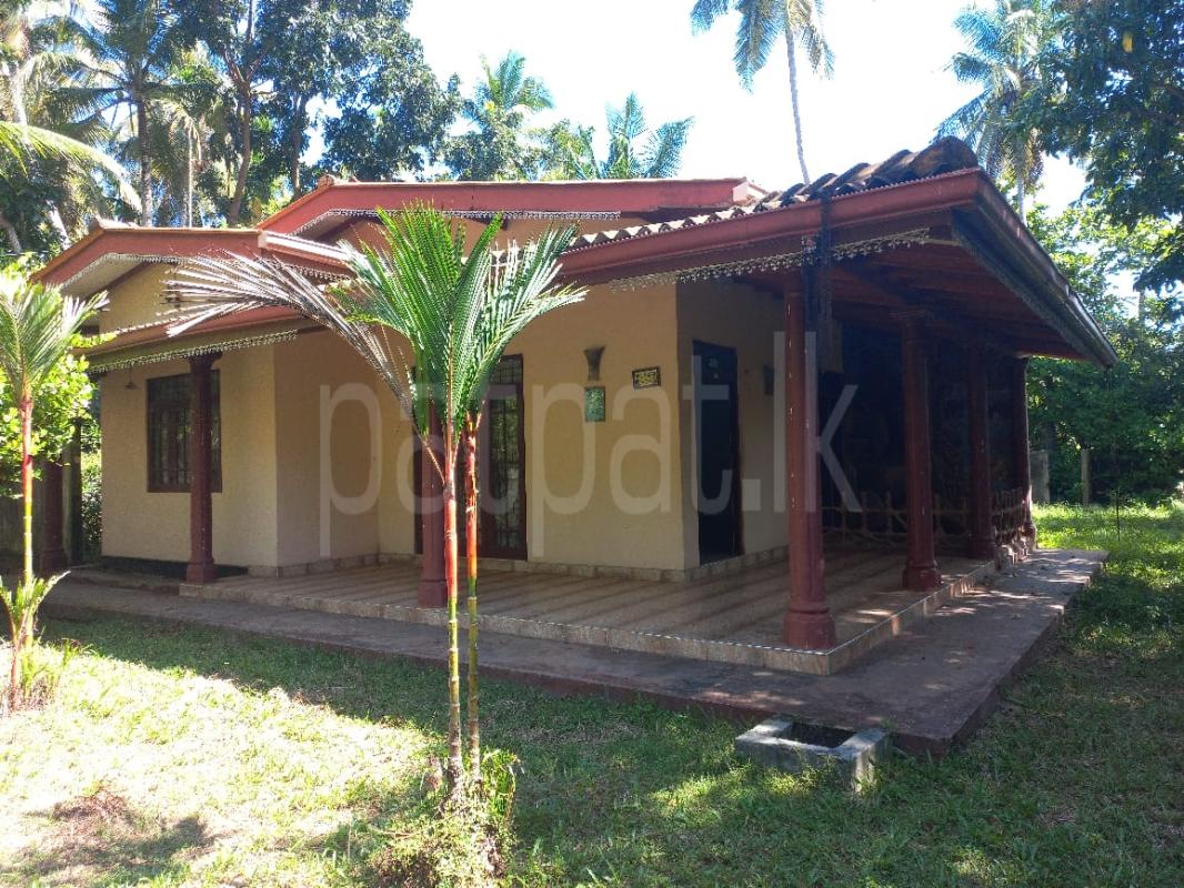 House for Sale in Wattala ads-image-1