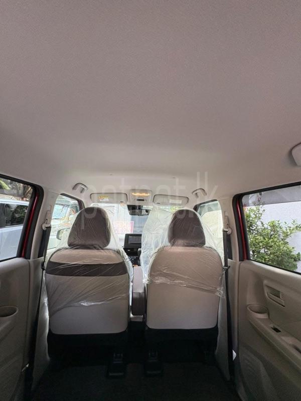 Nissan Dayz 2023 - අලුත් කාර් sale in Sri Lanka - patpat.lk
