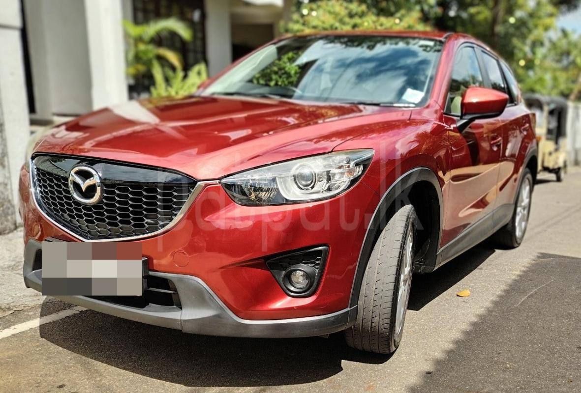 Advertisement image 1