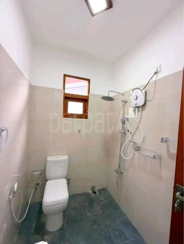 House for Sale in Athurugiriya