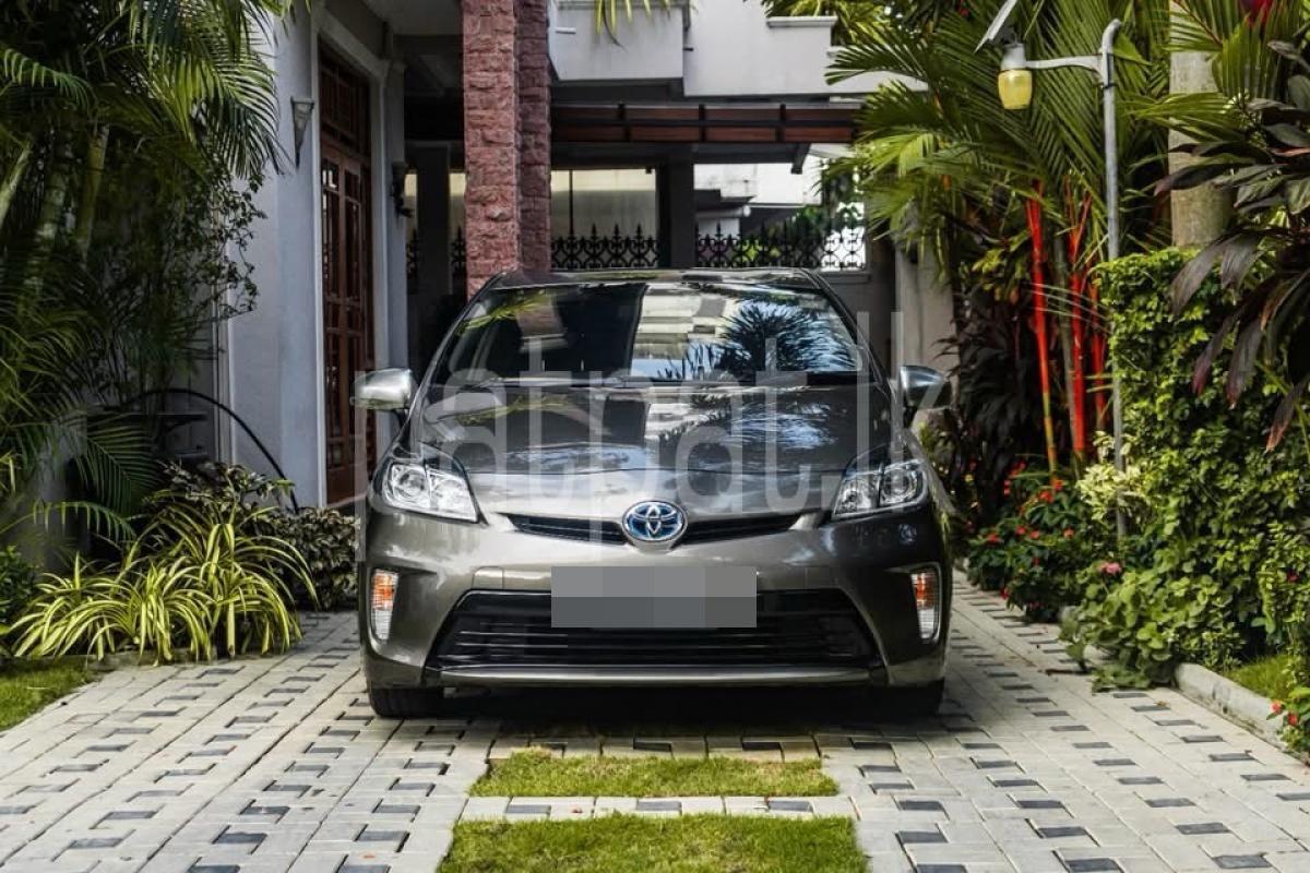 Advertisement image 4