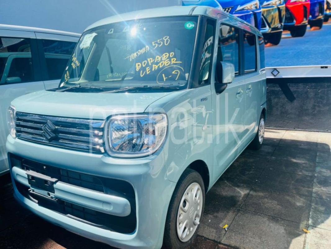 Advertisement image 5