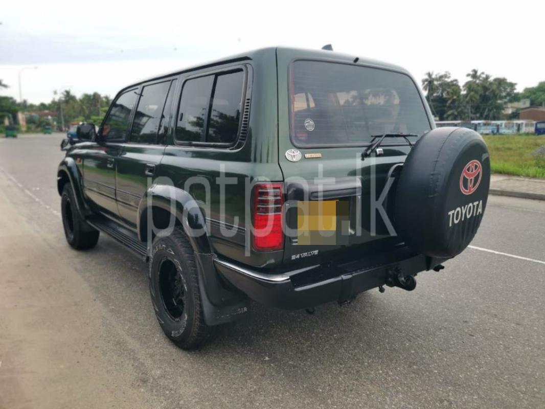 Advertisement image 4