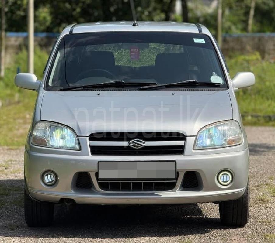 Advertisement image 1