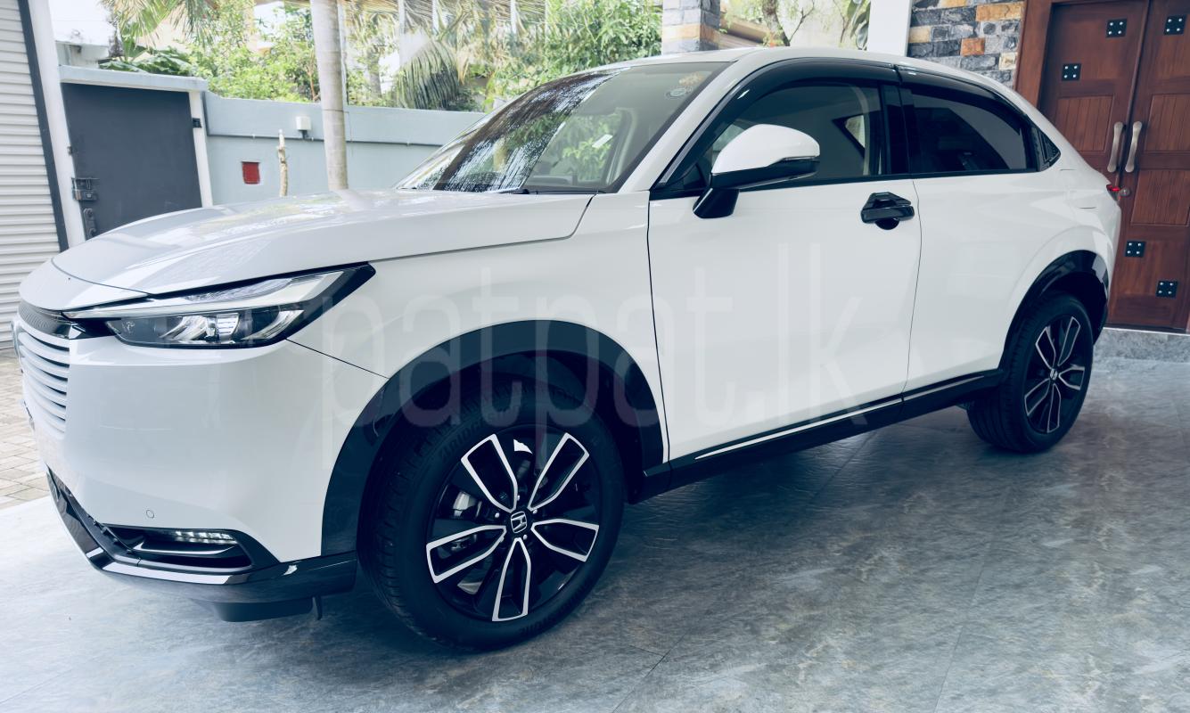 Advertisement image 6