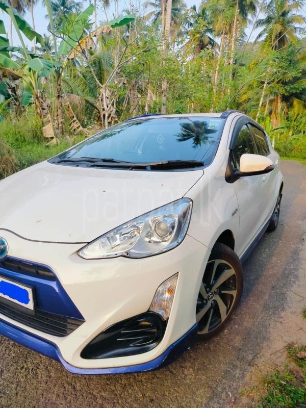 Advertisement image 2