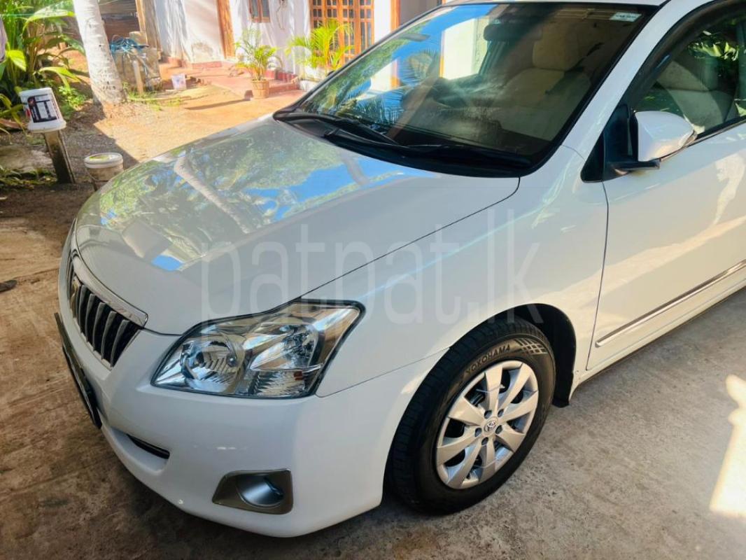 Advertisement image 3