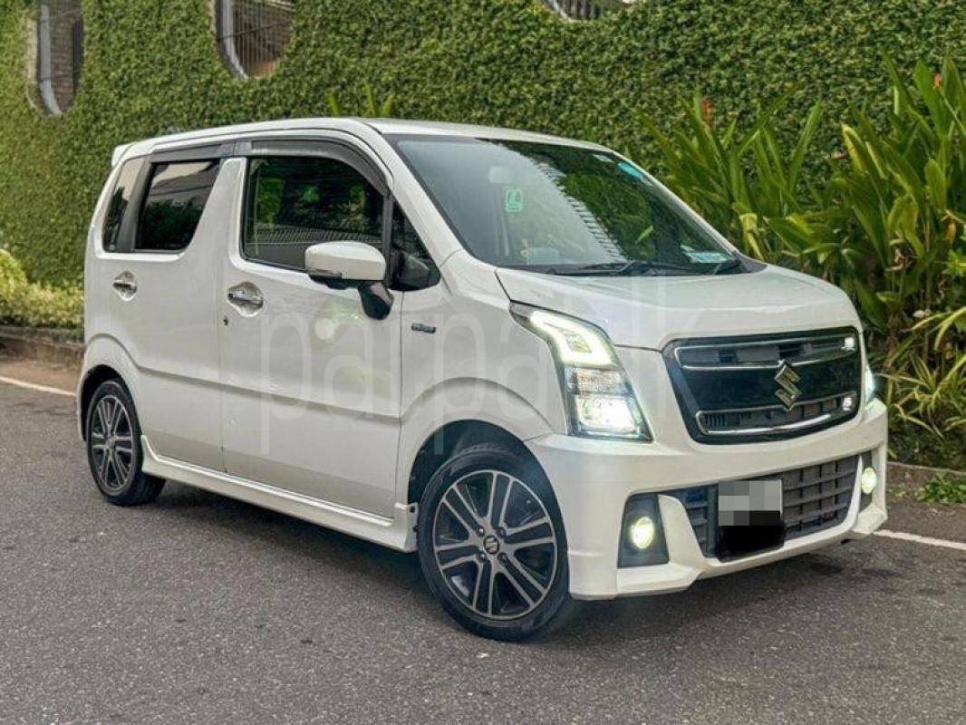 Advertisement image 1