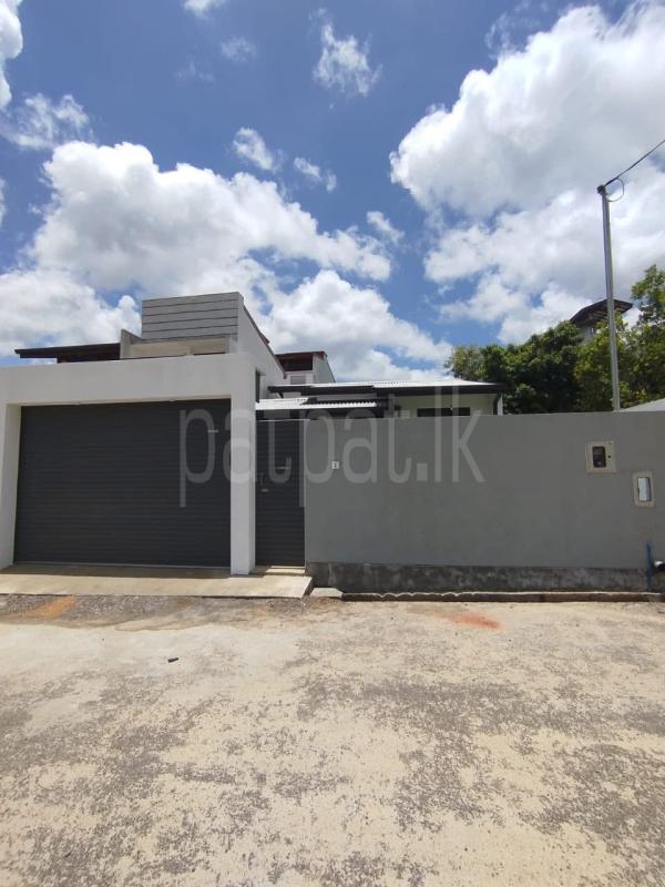 premium-listing-image