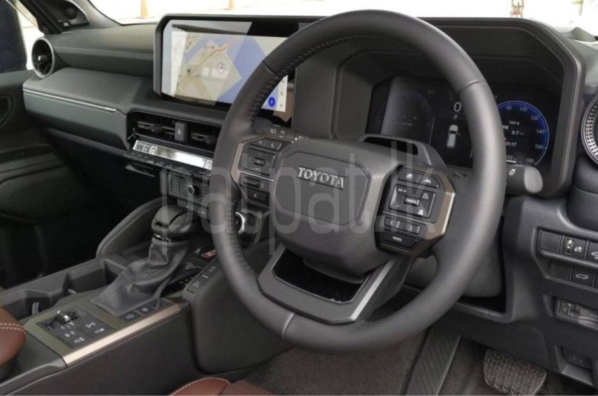 Advertisement image 5