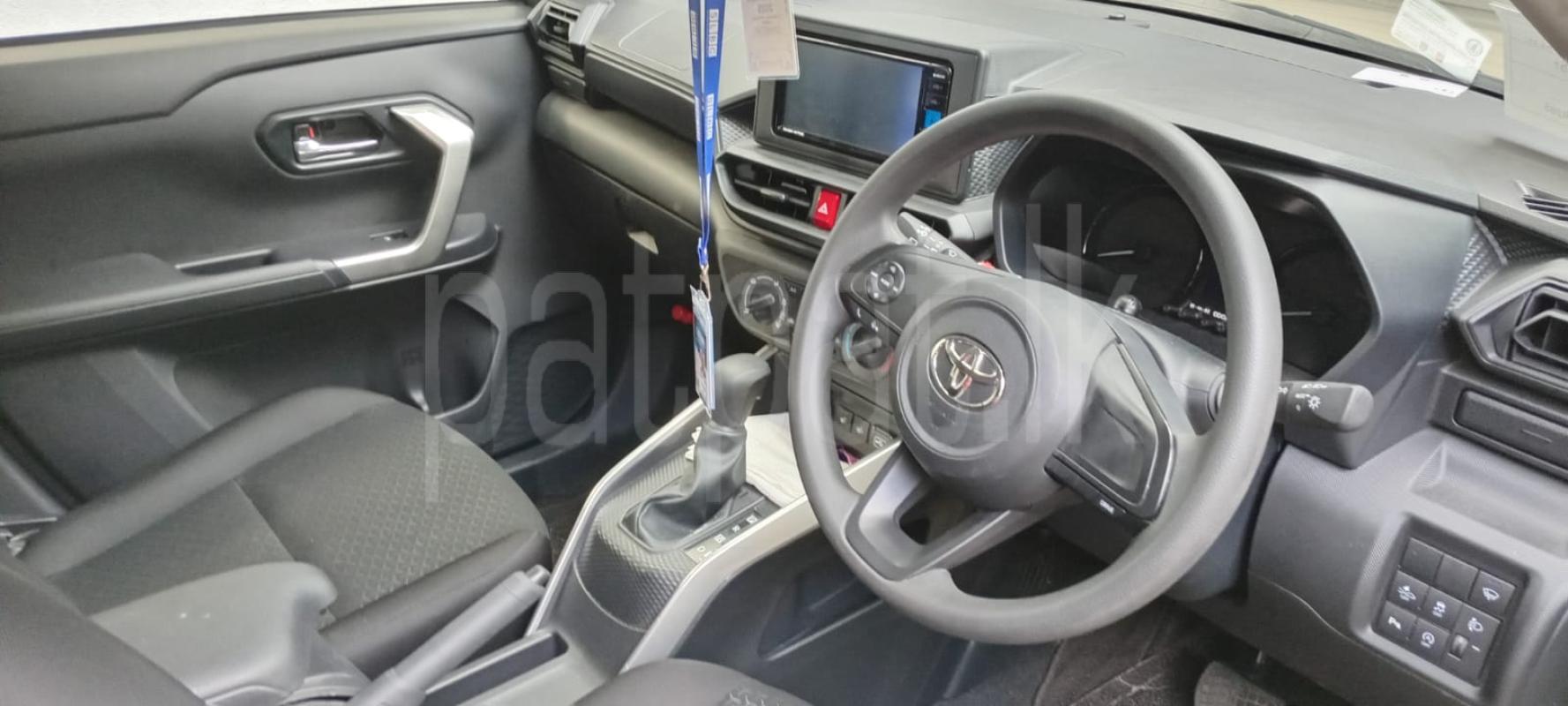 Advertisement image 5